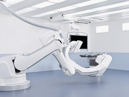 醫療設備設計、醫療器械設計和醫學工程設計的區別