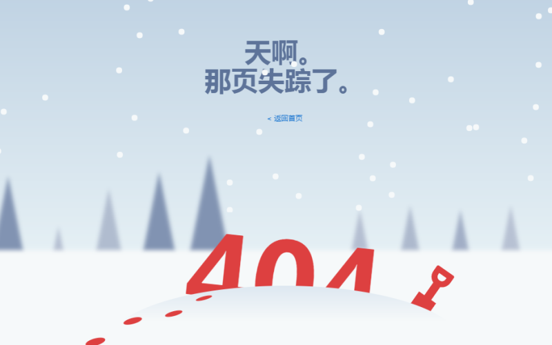 cb7b031d4bd391b61bd5625e3aea05b7.png